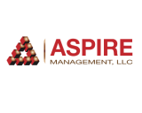 /public/logoimage/1324084920Aspire 1.png